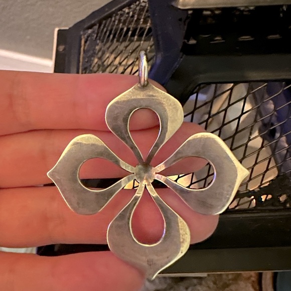 Retired James avery - Picture 3 of 3